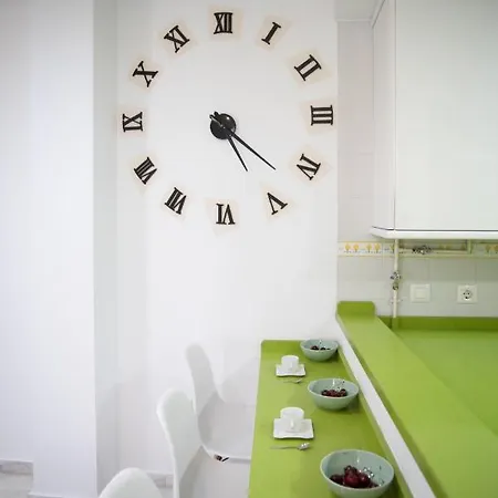 Caminito Del Falla I Ha *