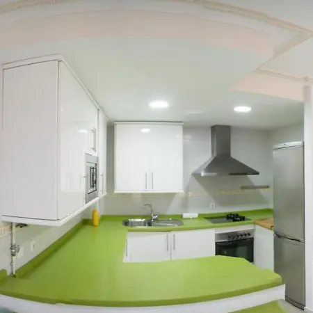 Caminito Del Falla I Ha *