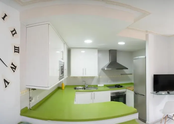 Caminito Del Falla I Ha *