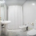 Apartamento Caminito Del Falla I Ha *