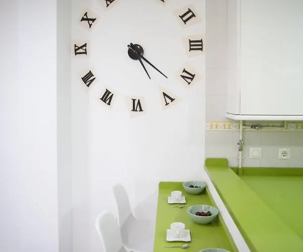 Caminito Del Falla I Ha *